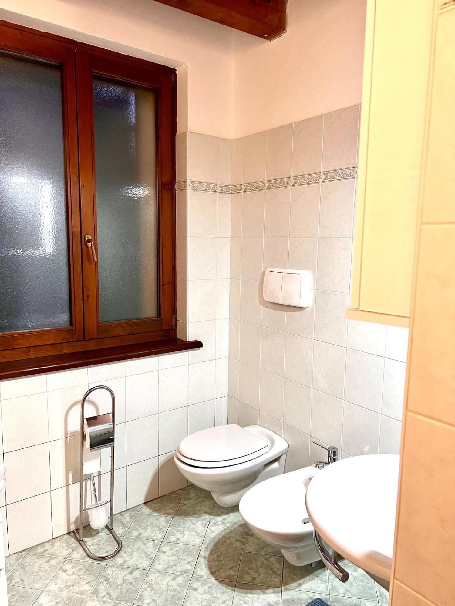 Alloggi Mincio Goito  Ngoại thất bức ảnh
