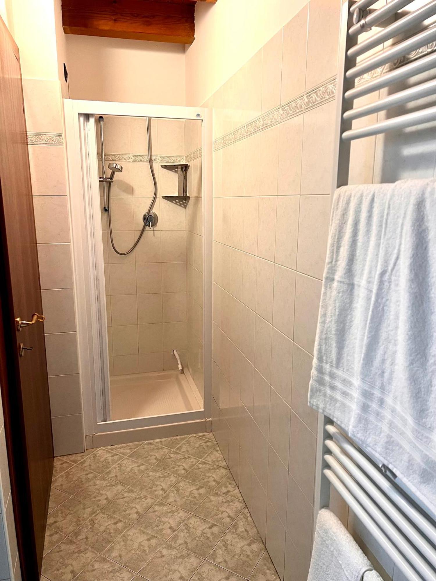 Alloggi Mincio Goito  Ngoại thất bức ảnh